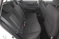 Hyundai i20 1.0T-GDI Aut.