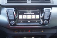 Skoda Fabia Combi 1.0 DSG