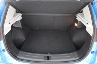MG ZS 1.5 VTi-Tech Comfort