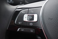 VW T-Roc 1.5 TSI DSG