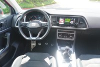 Seat Ateca 1.5 FR