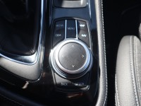 BMW 218 Active Tourer 218i Sport Line