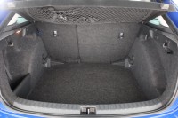 Skoda Scala 1.0 TSI Ambition