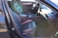 Cupra Formentor VZ5 2.5 TSI 4Drive