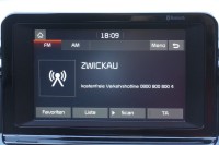 Kia cee'd Ceed 1.4 T-GDI Vision