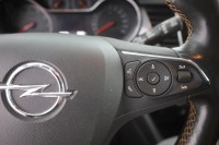 Opel Crossland X 1.2 Turbo Innovation