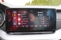 Skoda Octavia 2.0 TDI 4x4 DSG Style