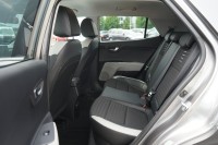 Kia Stonic 1.0 T-GDI Spirit