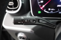 Mercedes-Benz C 200 C200 T-Modell Avantgarde