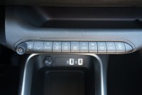 Jeep Avenger Altitude 1.2 GSE