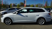 Seat Leon ST 1.5 TSI FR
