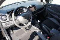 Renault Clio Grandtour 0.9 TCE Limited