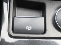 Ford Kuga 2.0 TDCi ST-Line4x4