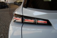 Peugeot 308 SW PureTech 130 Aut.