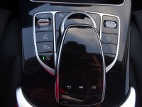 Mercedes-Benz C 180 C180 T-Modell Avantgarde