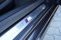 BMW 520 d Touring M Sport