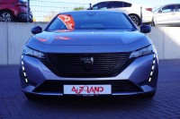 Peugeot 308 SW 1.5 BlueHDI 130 Aut.
