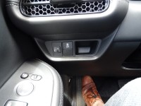 Honda ZR-V 2.0 i-MMD e:HEV Aut.