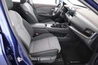 Nissan X-Trail 1.5 VC-T mHev