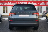 Skoda Kodiaq 2.0 Drive 125 4x4 DSG