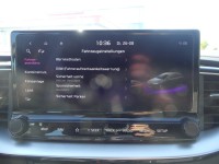 Kia xcee'd XCeed 1.5 T-GDI