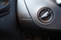 Mercedes-Benz Citan 108 CDI