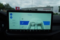 Ford Kuga 1.5 EB ST-Line Aut.