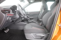 Skoda Kamiq Monte Carlo 1.5 TSI DSG