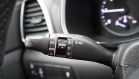 Hyundai Tucson 1.6 CRDi Premium