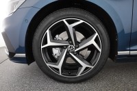 VW Passat Variant 1.4 TSI GTE DSG
