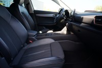 Cupra Formentor 1.4 e-Hybrid