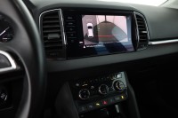 Skoda Karoq 2.0 TDI DSG Style 4x4