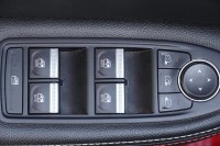 Renault Arkana 1.6 Hybrid R.S. Line