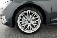 Audi A3 30 TFSI Sportback S-line