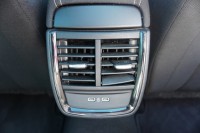 Skoda Scala 1.5 TSI DSG