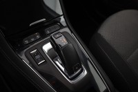 Opel Grandland 1.5 CDTI Business Edition