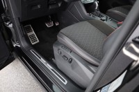 Seat Tarraco 1.4 TSI DSG e-Hybrid FR