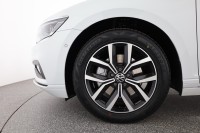 VW Passat Variant 2.0 TDI DSG