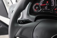VW up up! 1.0 TSI Join
