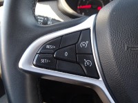 Dacia Sandero III 1.0 TCe 90 Stepway
