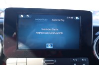 Mercedes-Benz T-Klasse T 180 d standard Style