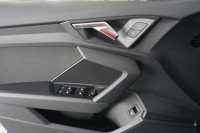 Audi A3 Sportback 40 1.4 TFSI e advanced