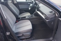 Seat Leon ST 2.0 TDI Style DSG
