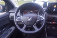 Dacia Sandero 1.0 SCe Comfort