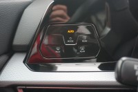 VW Golf VIII Variant 2.0 TDI Active