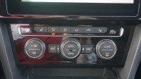 VW Arteon 2.0 R-Line