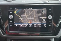 VW Touran 1.5 TSI DSG R-line