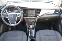 Opel Mokka X 1.4 Turbo Edition