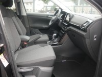 VW T-Cross 1.5 TSI DSG