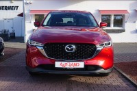 Mazda CX-5 2.5 Advantage Aut.